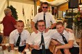 Montag mit Spass 0029